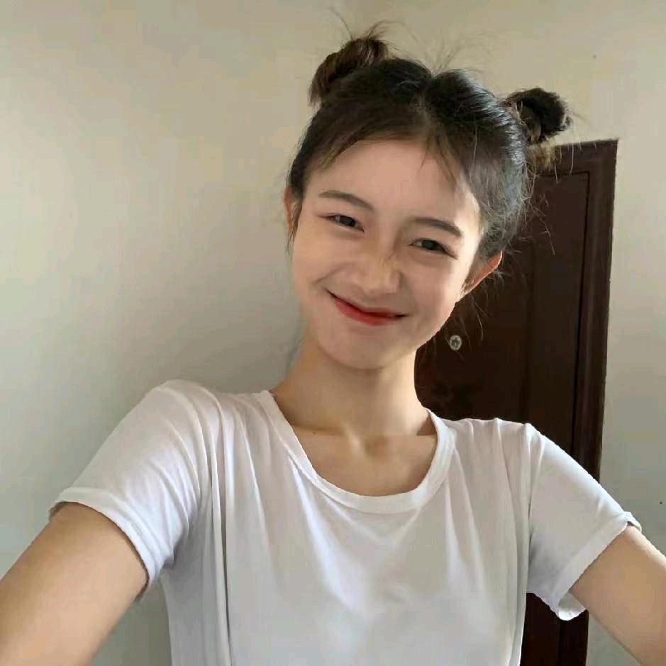 要不要买菜