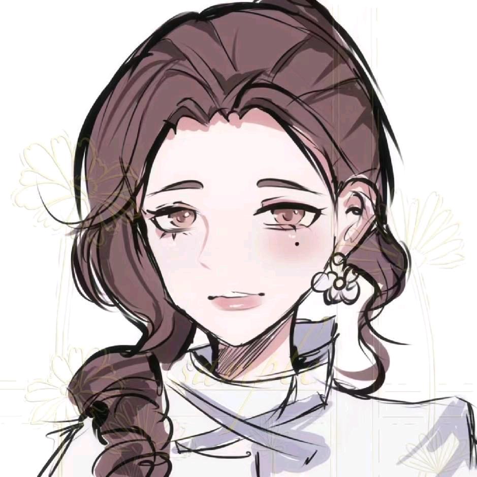 桂圆