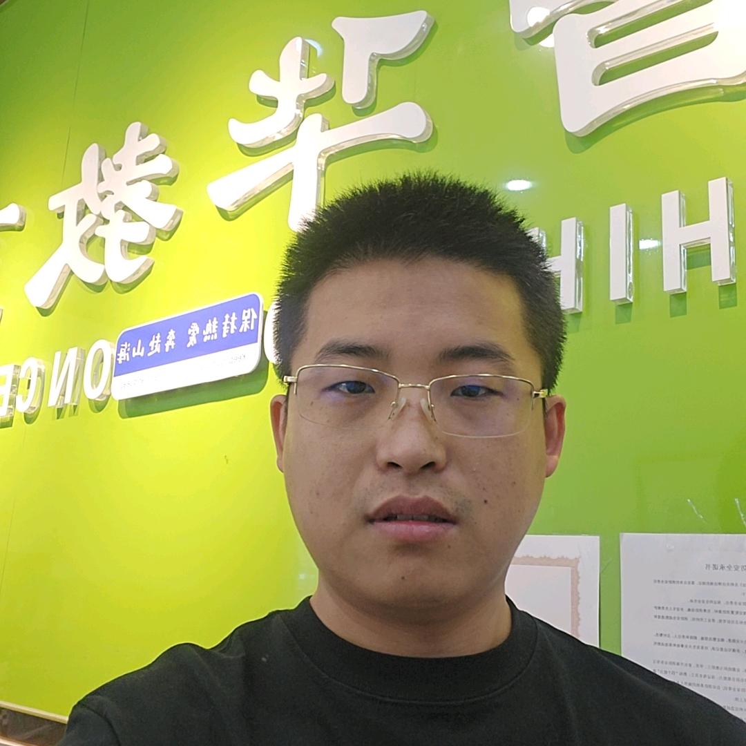 智华教育/王钢😊😊😊