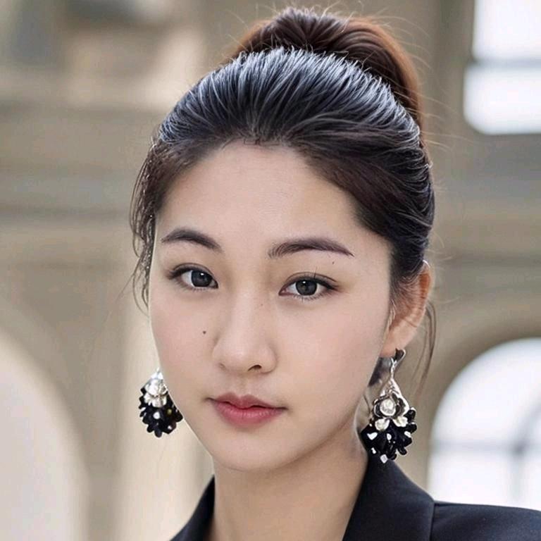 妈妈小乖狗