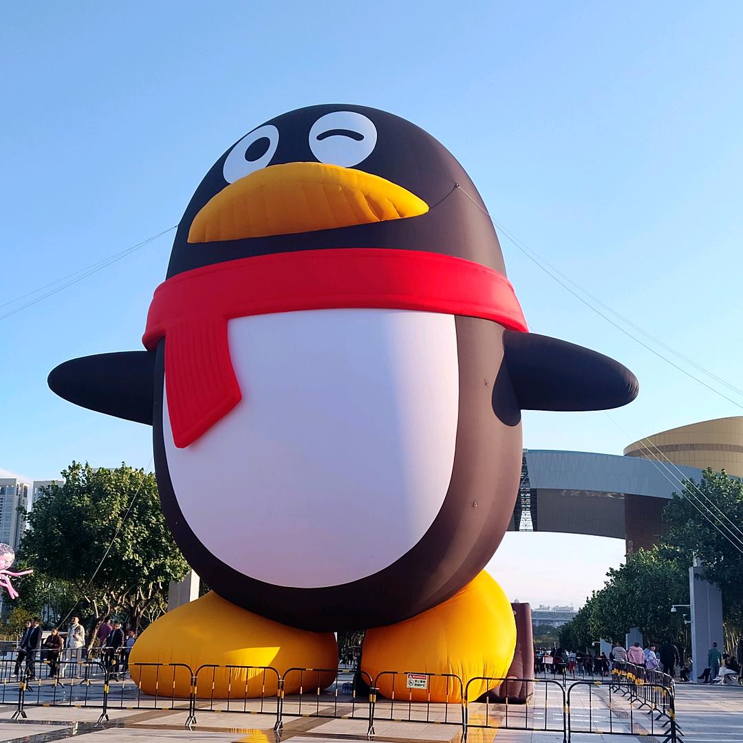 258000