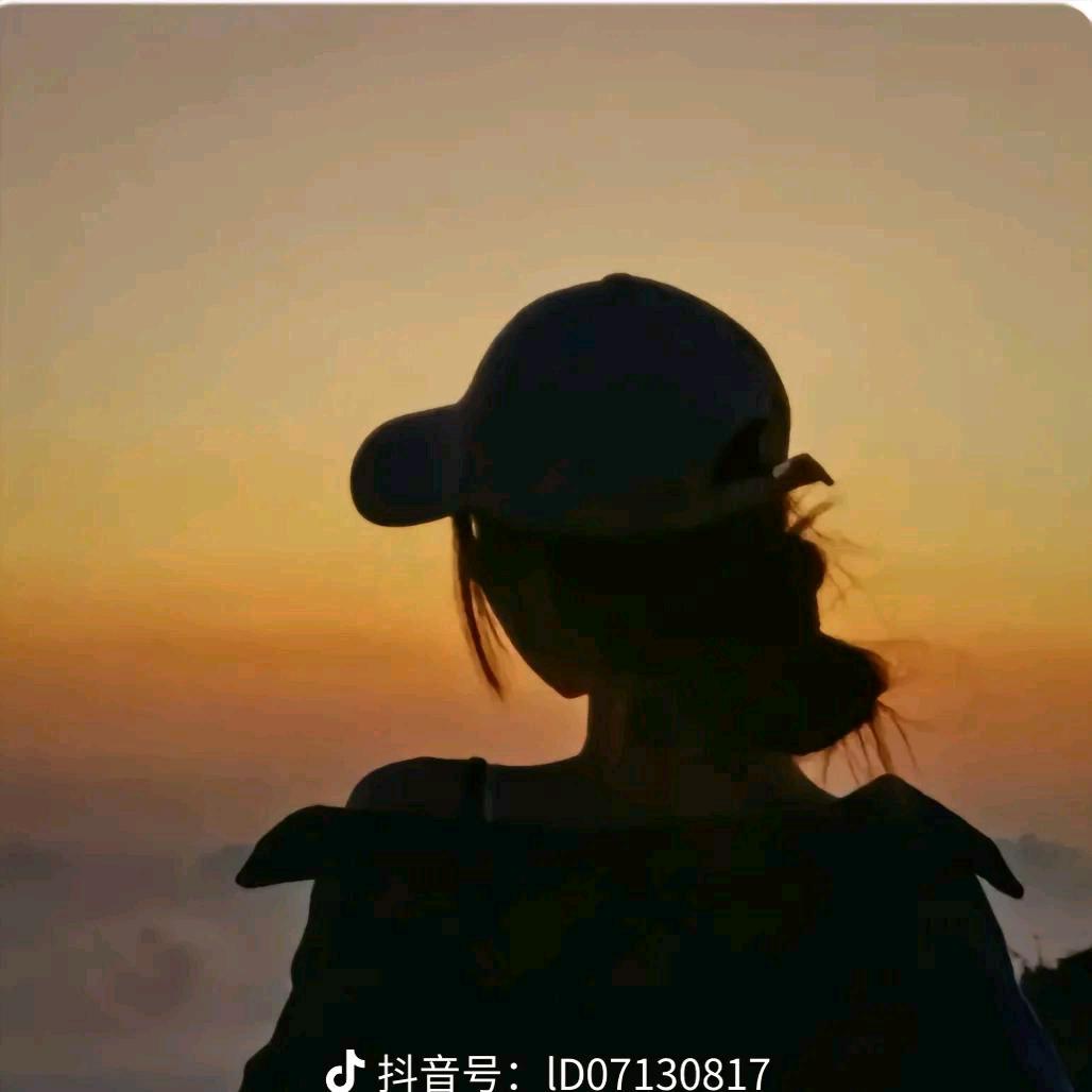 小然然♥