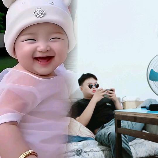 能过就过，不能过就分手