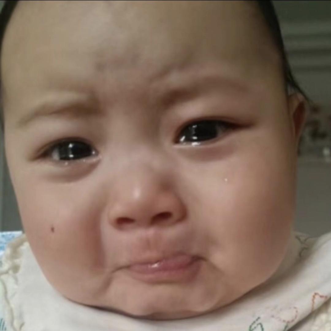 挨喷小子