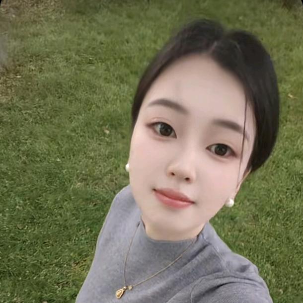 美美好物