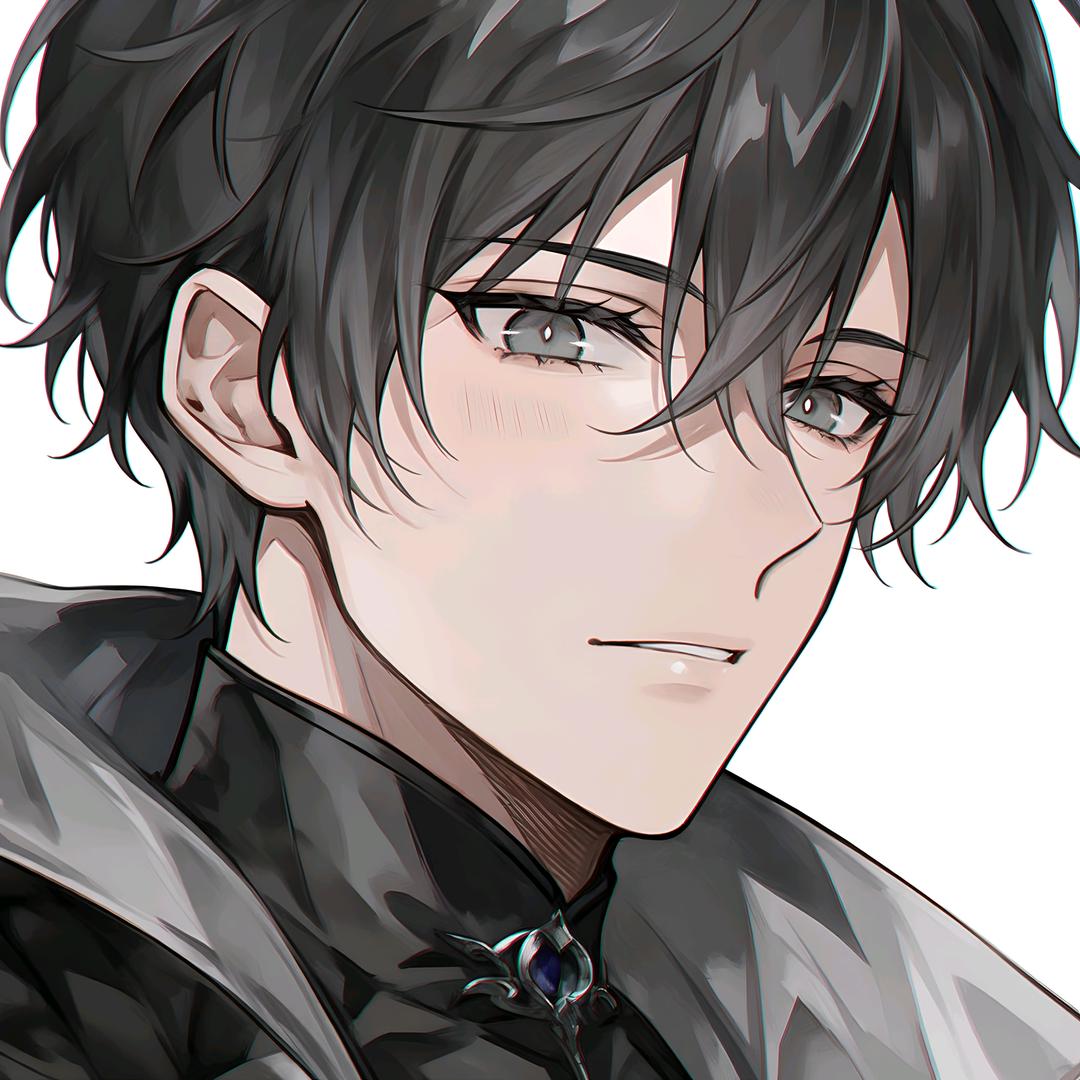 东东