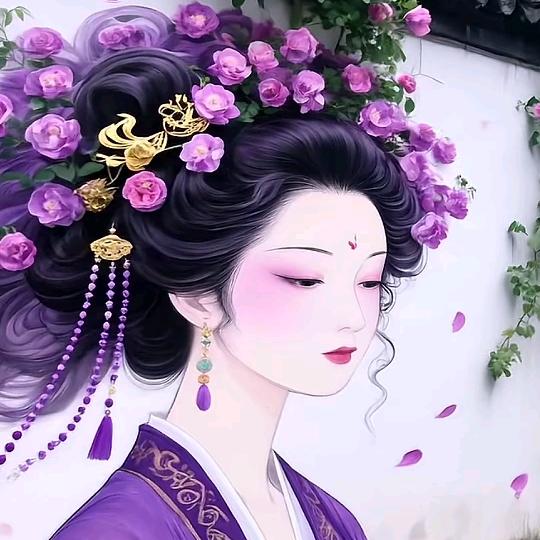 往事如风