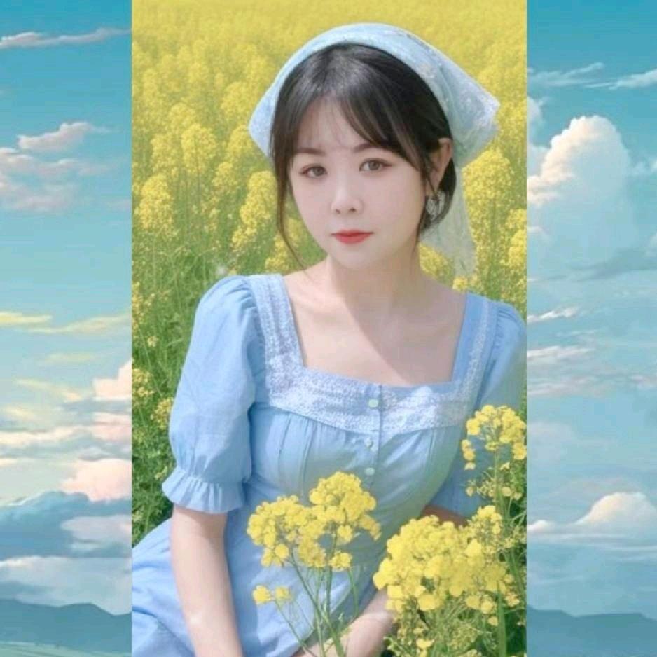 芬芳