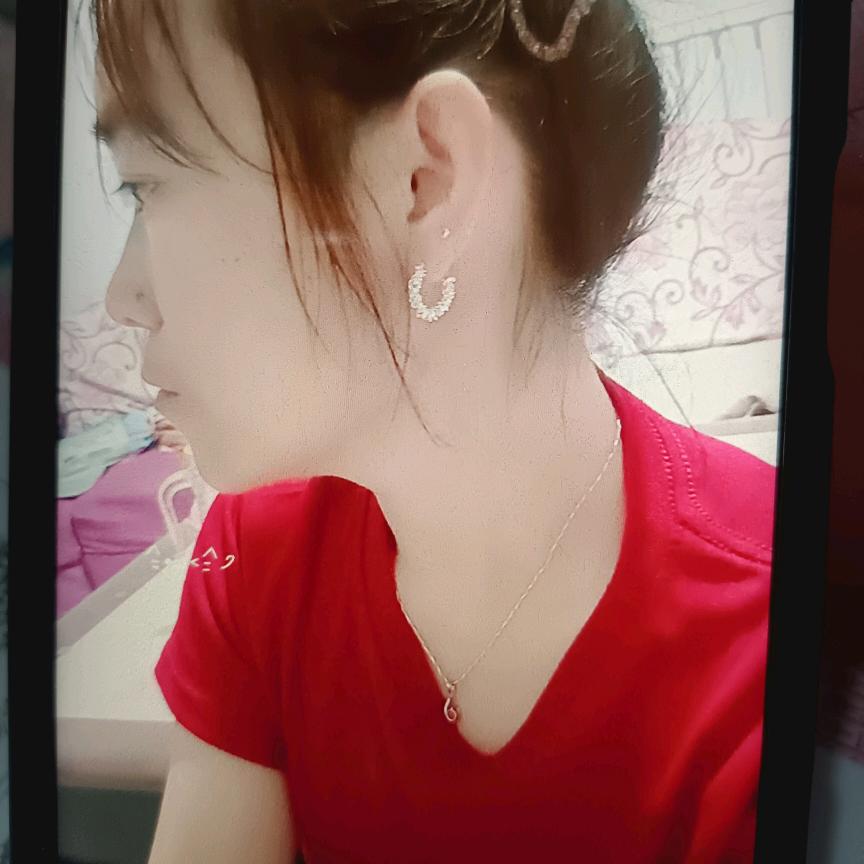 唯美