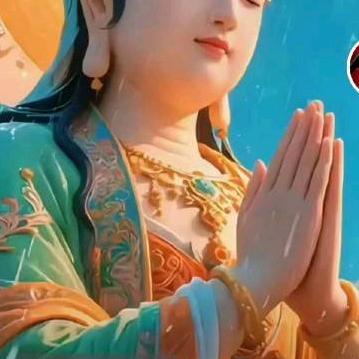 风流少女无钱可以走高天下男人无钱寸步难行