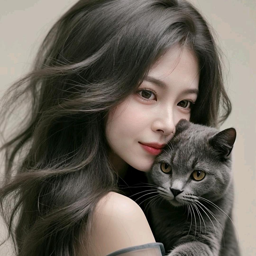 🍋怪阿姨Lⁱ·ᰔᩚ