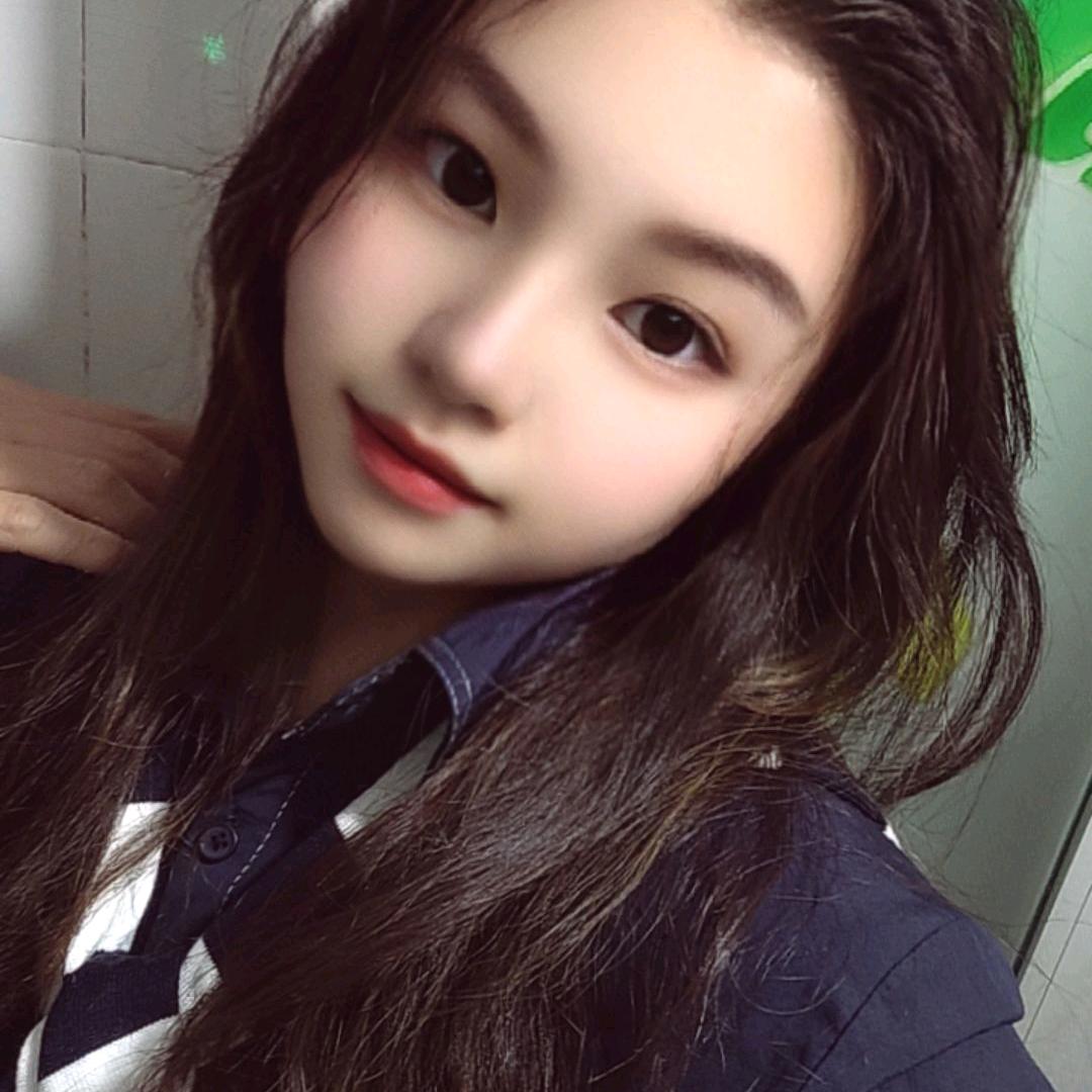 🥀ꦿ꯭㜂孞💞惢愛꧔ꦿ᭄:🥀