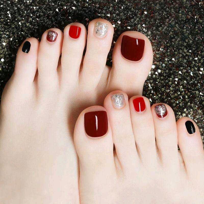 ★