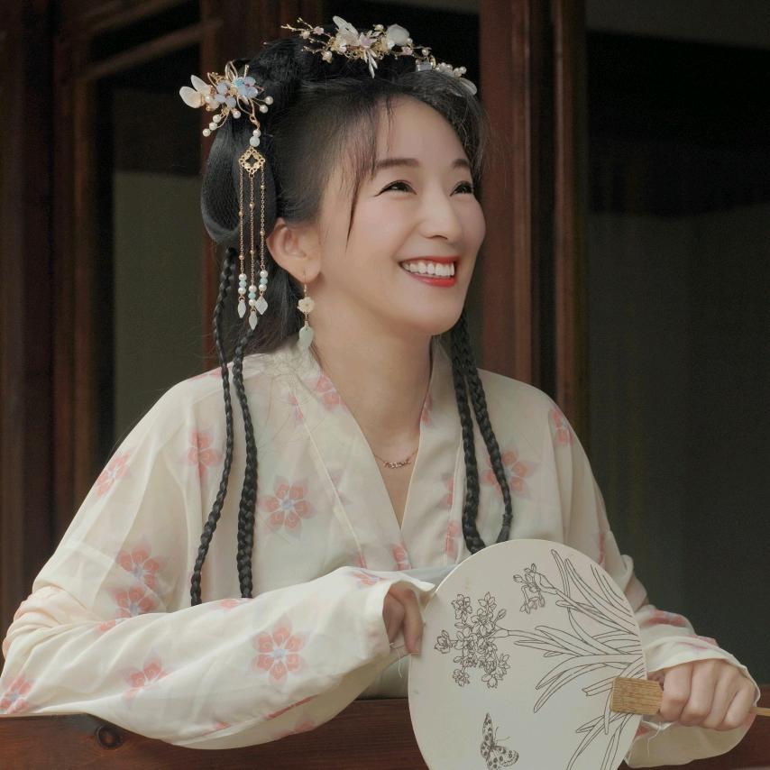 前洋武豪行馆