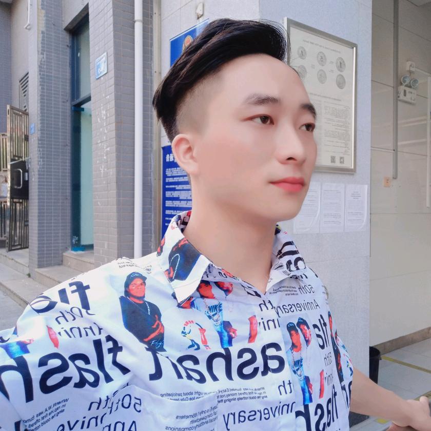 ꚸ袖手旁观🌊ᐝ࿐