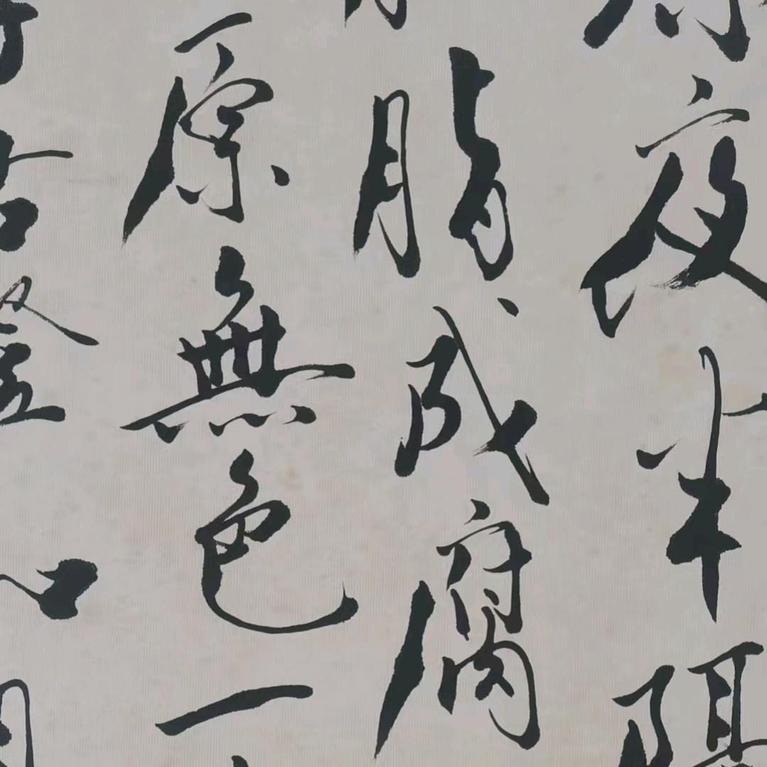 牛县阳信老高
