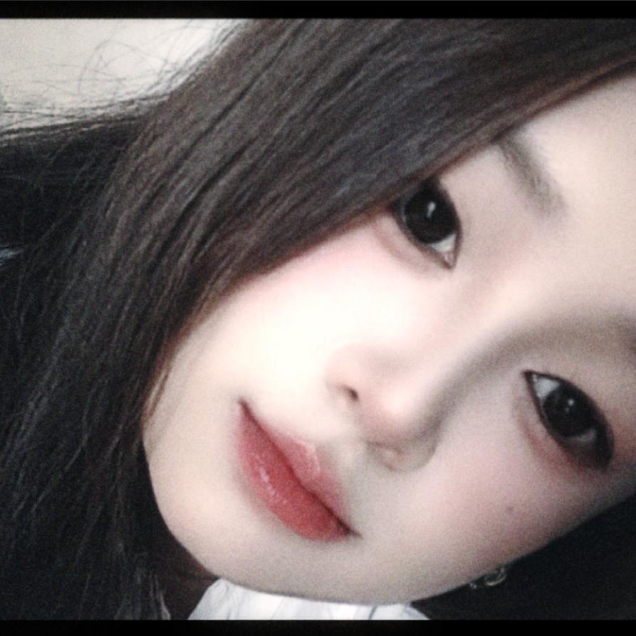 柿柿如亿💍≡ω≡