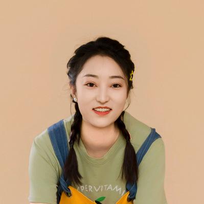 西宁安护陪诊~宝姐