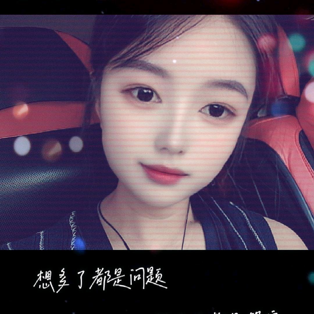 菏泽泓皓物流