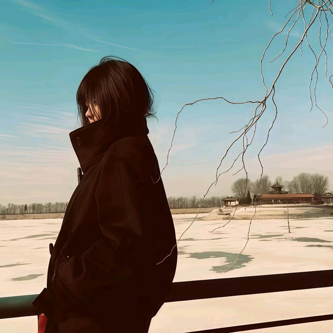 比奇堡的蛋糕๓