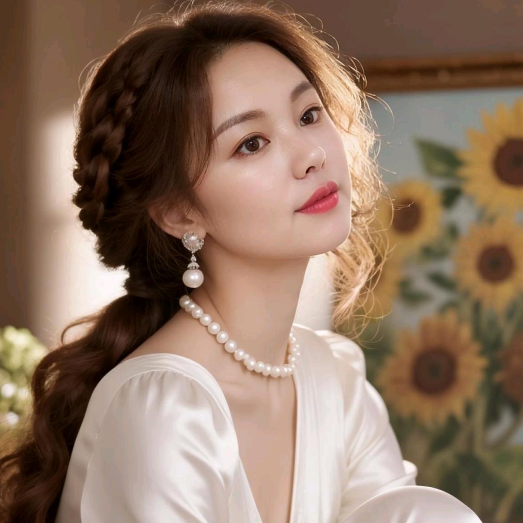 婉婉🌸
