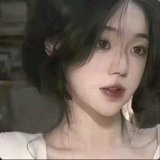 觉觉