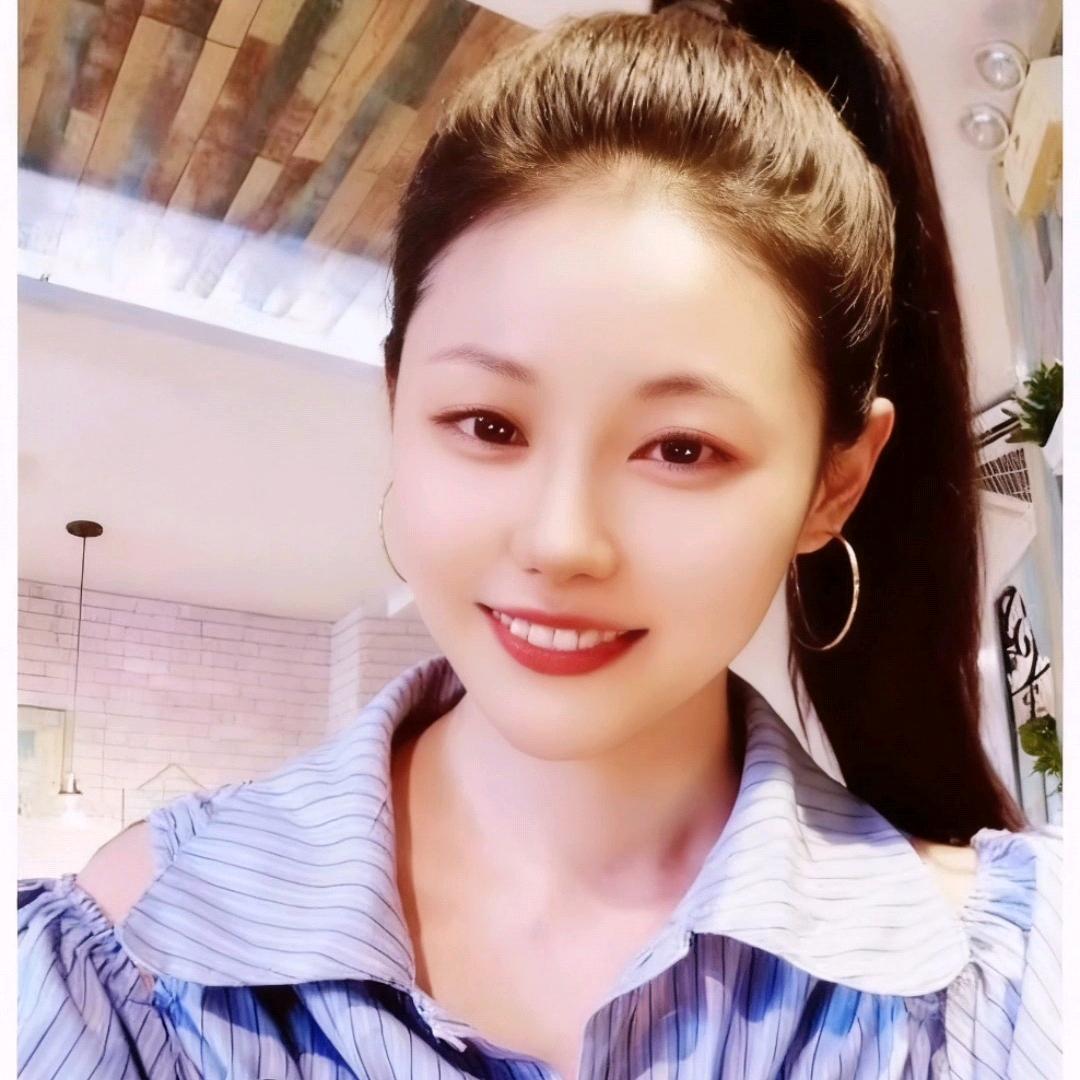 蓉