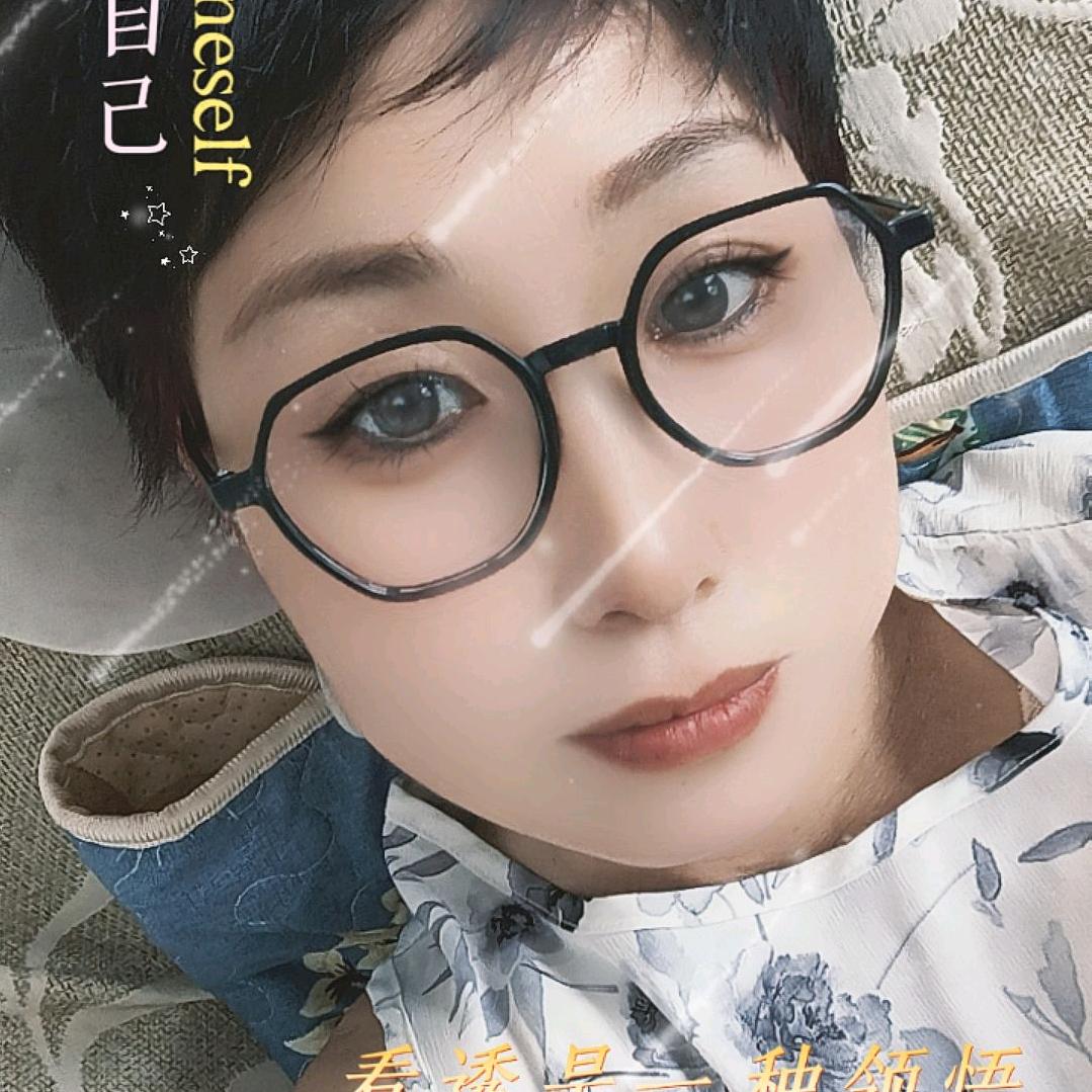 人生路