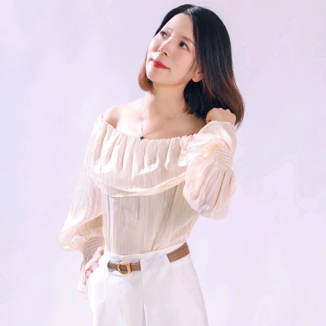 名家品牌女装