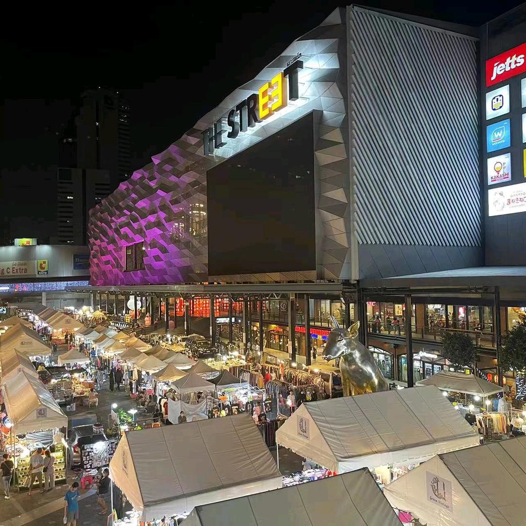 拉菲拉·生活优品