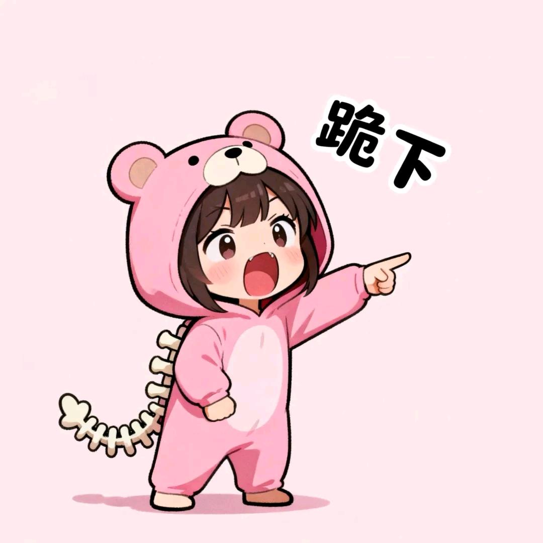 对方正在输入...