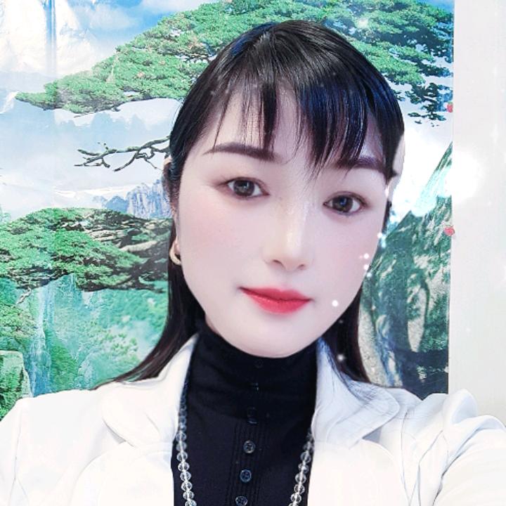 艳儿妈2