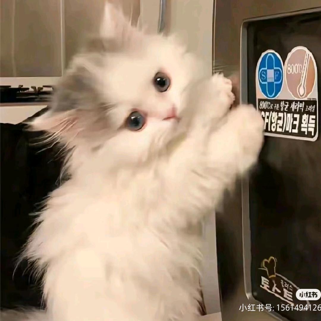 鸭梨山楂糊