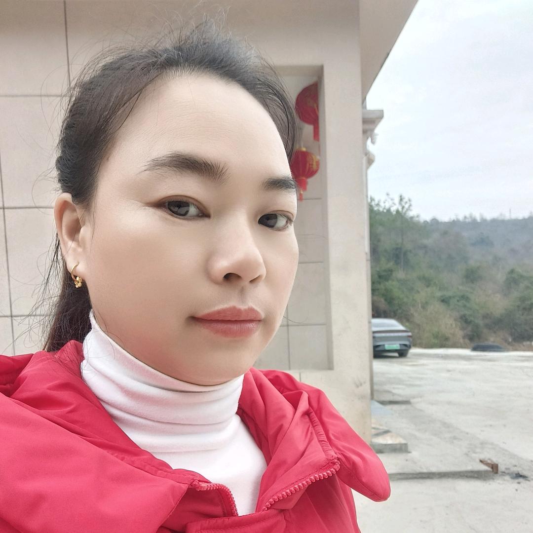 用户708160698480