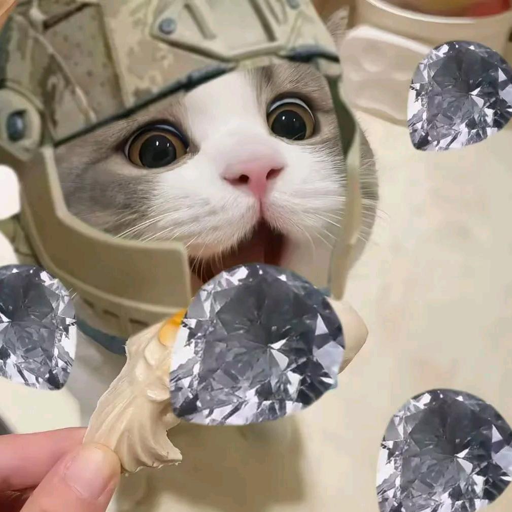 影（三角洲行动）