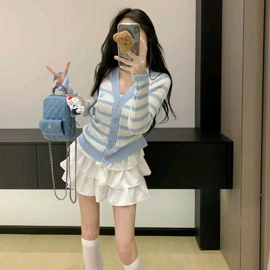 一只锦鲤