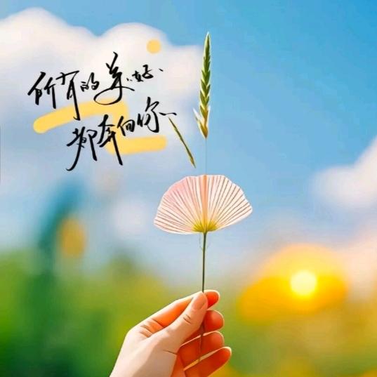 泾川县老庙黄金