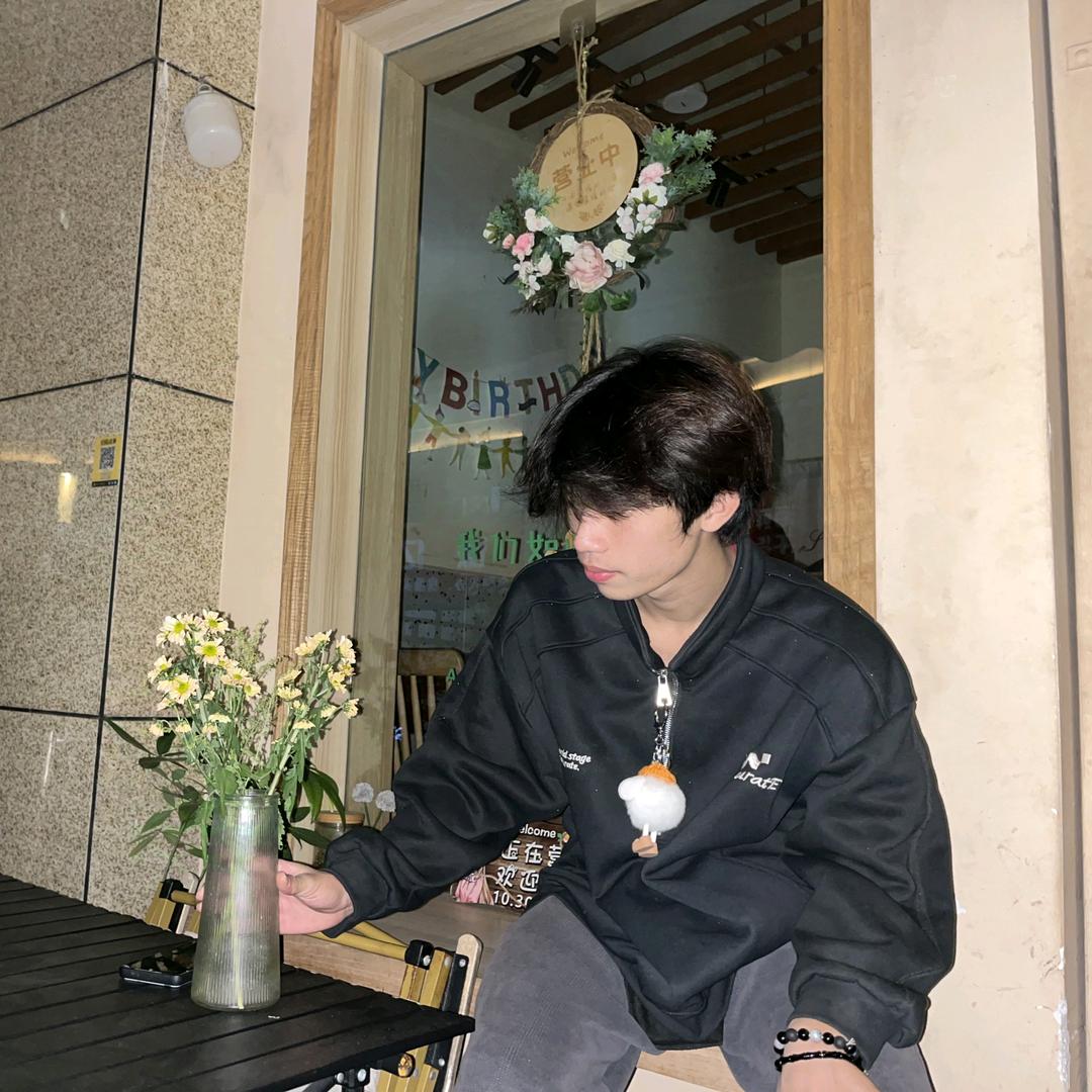 暮暮暮暮木.