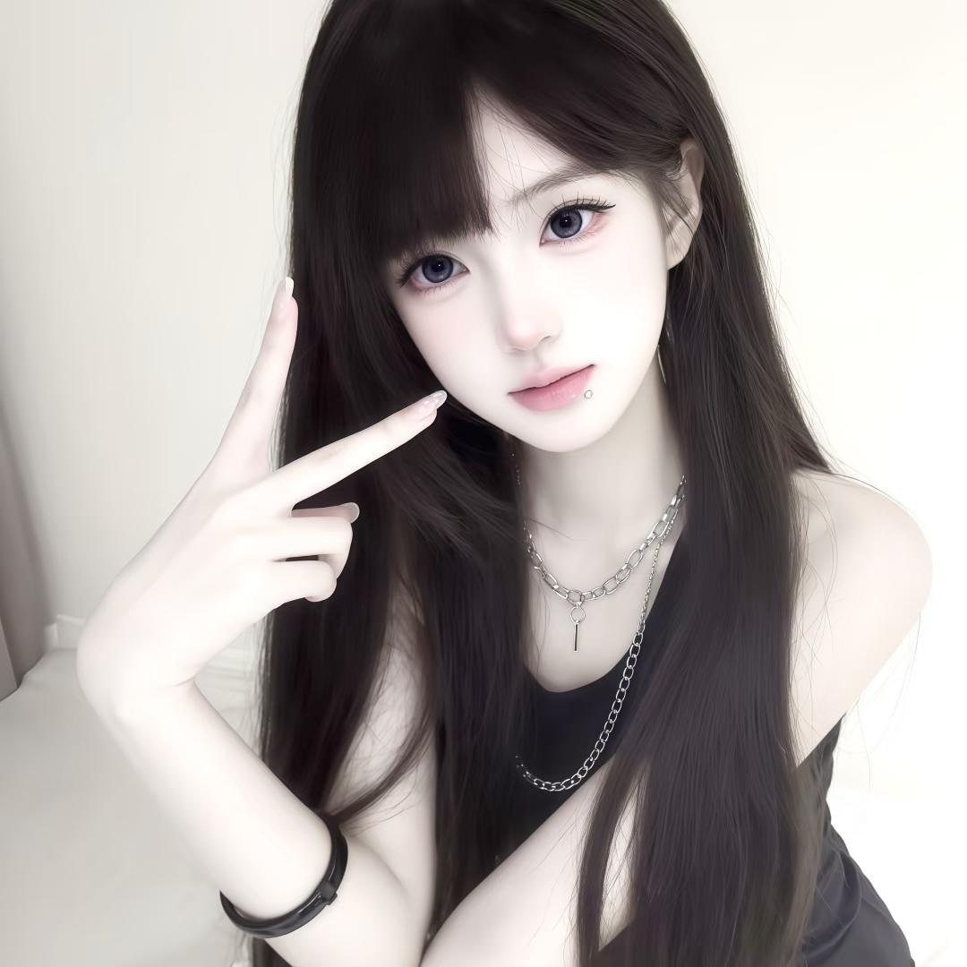 是雨