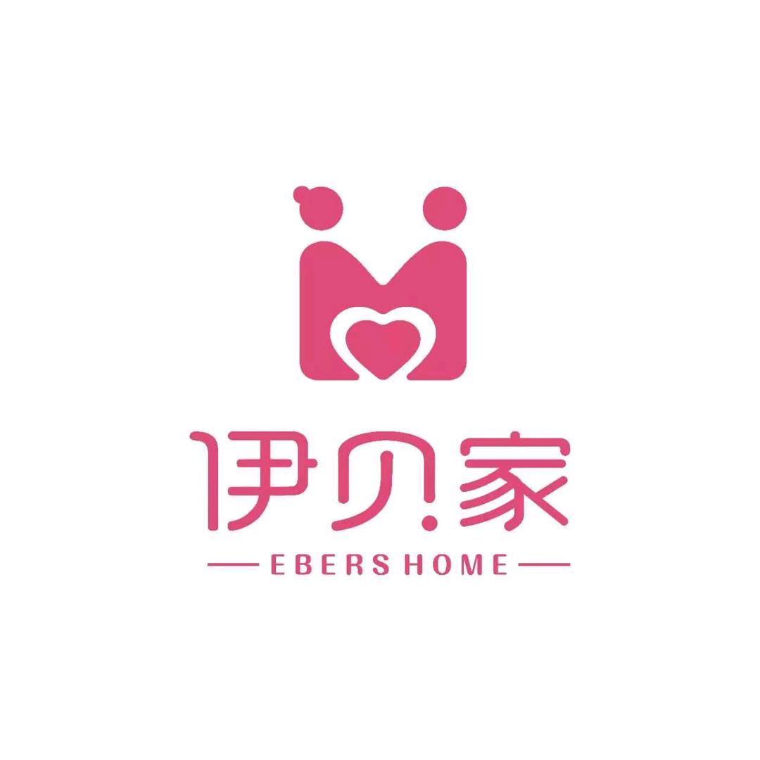 伊贝家月子中心芳芳