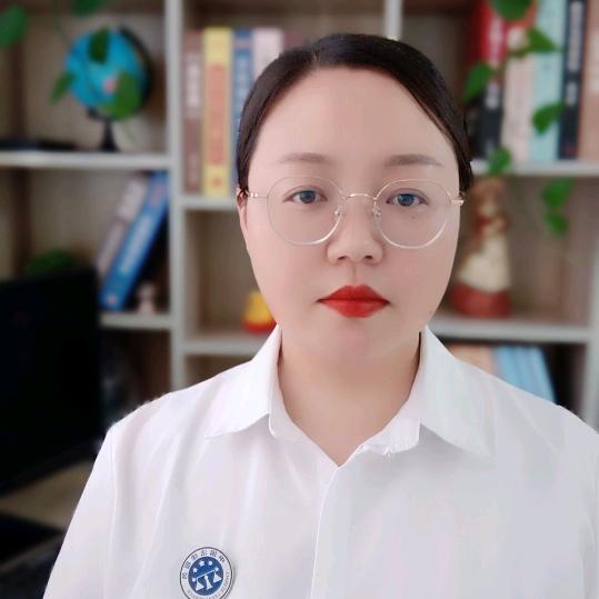 婚姻家事郭老师