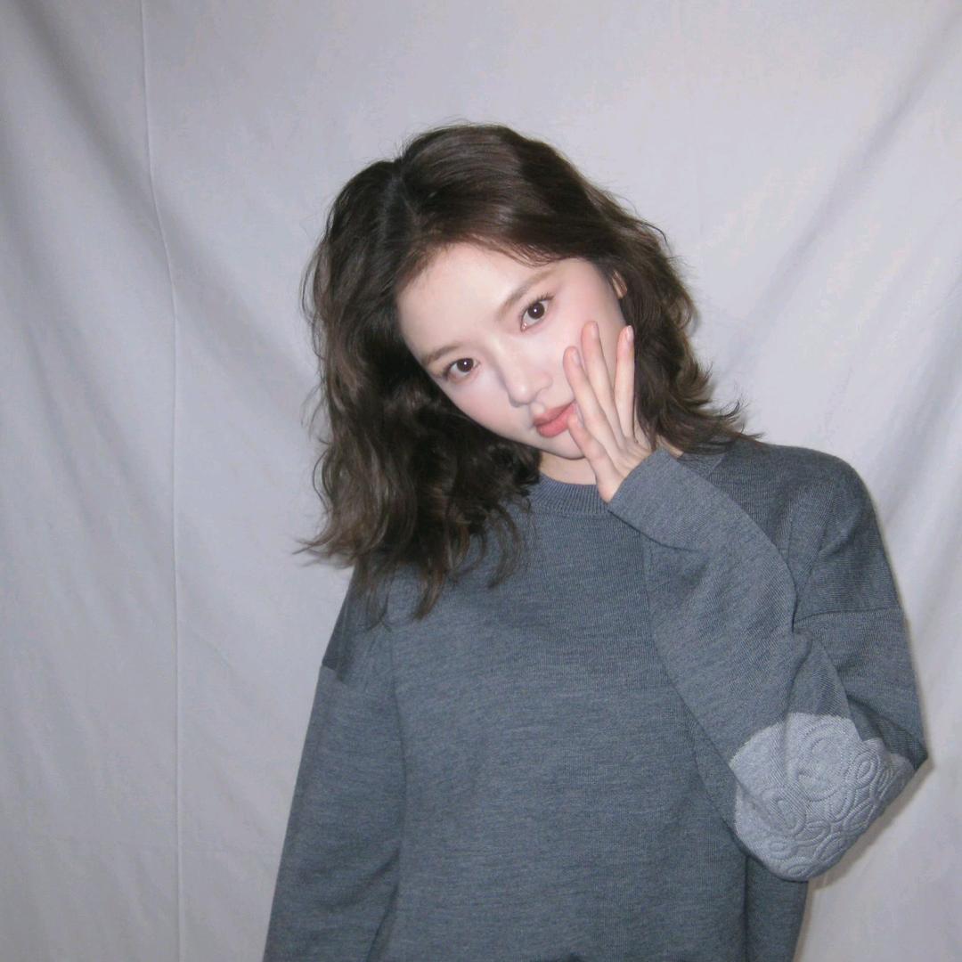 摇啊摇摇到外婆桥