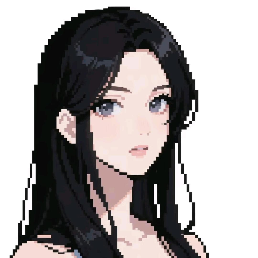 不追小兔