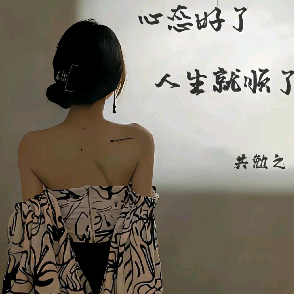 LZLAHW