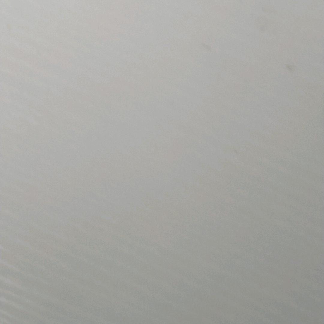 连云港人在上海