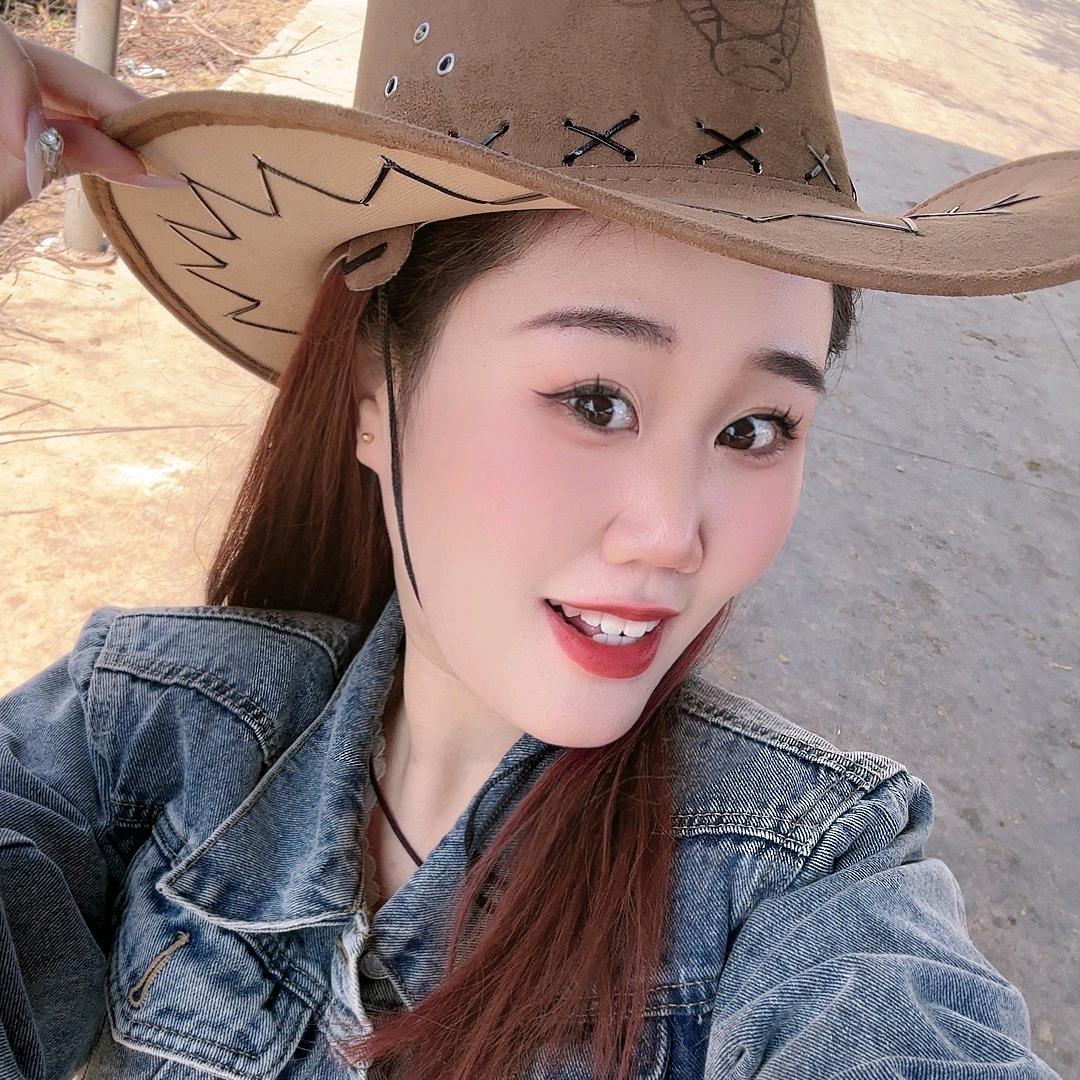 富士康招募—笑笑