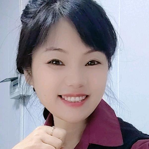 北仑慧慧姐