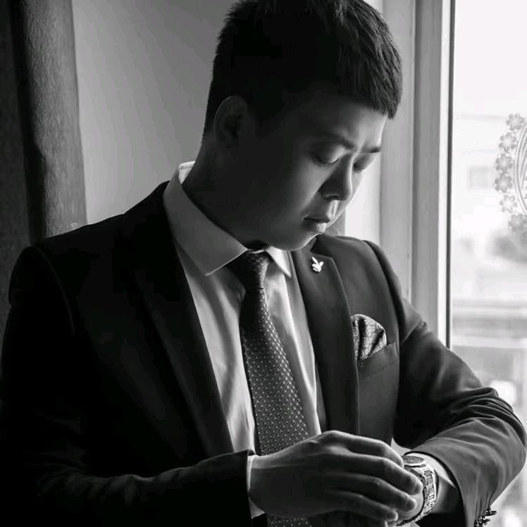 河南乐乐【日常吃吃喝喝】