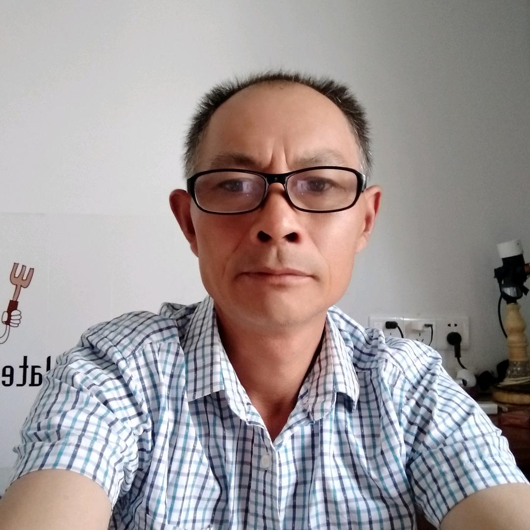 开朗哥下午1点20