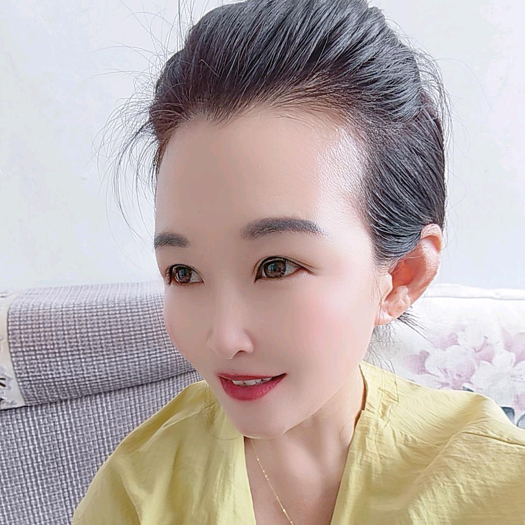 安静???